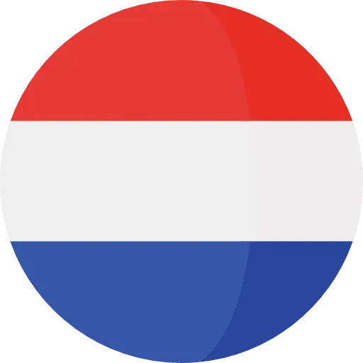 Ga naar de Nederlandse pagina